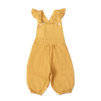 uploads/erp/collection/images/Baby Clothing/aslfz/XU0409417/img_b/img_b_XU0409417_5_HHYEqp6KH58J_x8uAD50e8P43M53LDQF